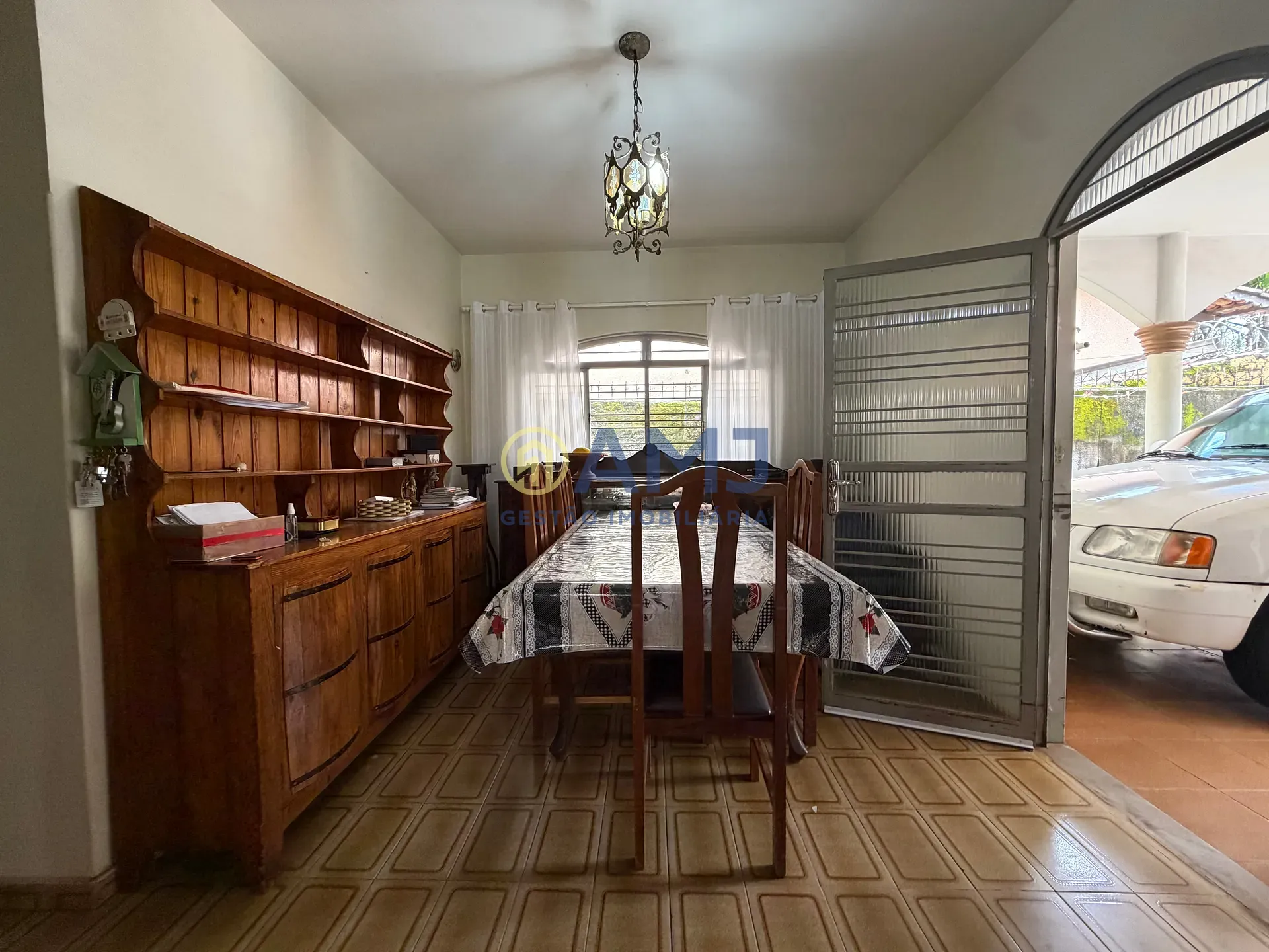 Casa, 4 quartos, 300 m² - Foto 16