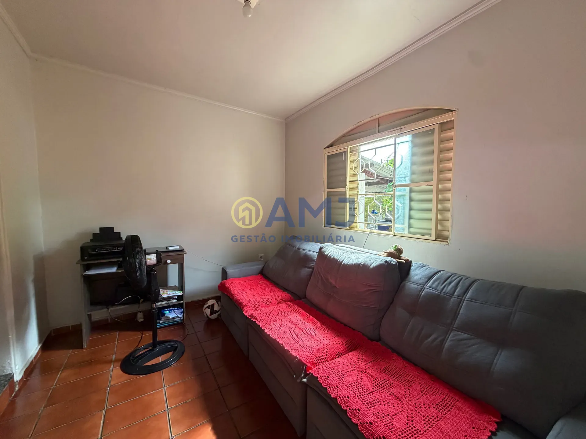 Casa, 4 quartos, 300 m² - Foto 19
