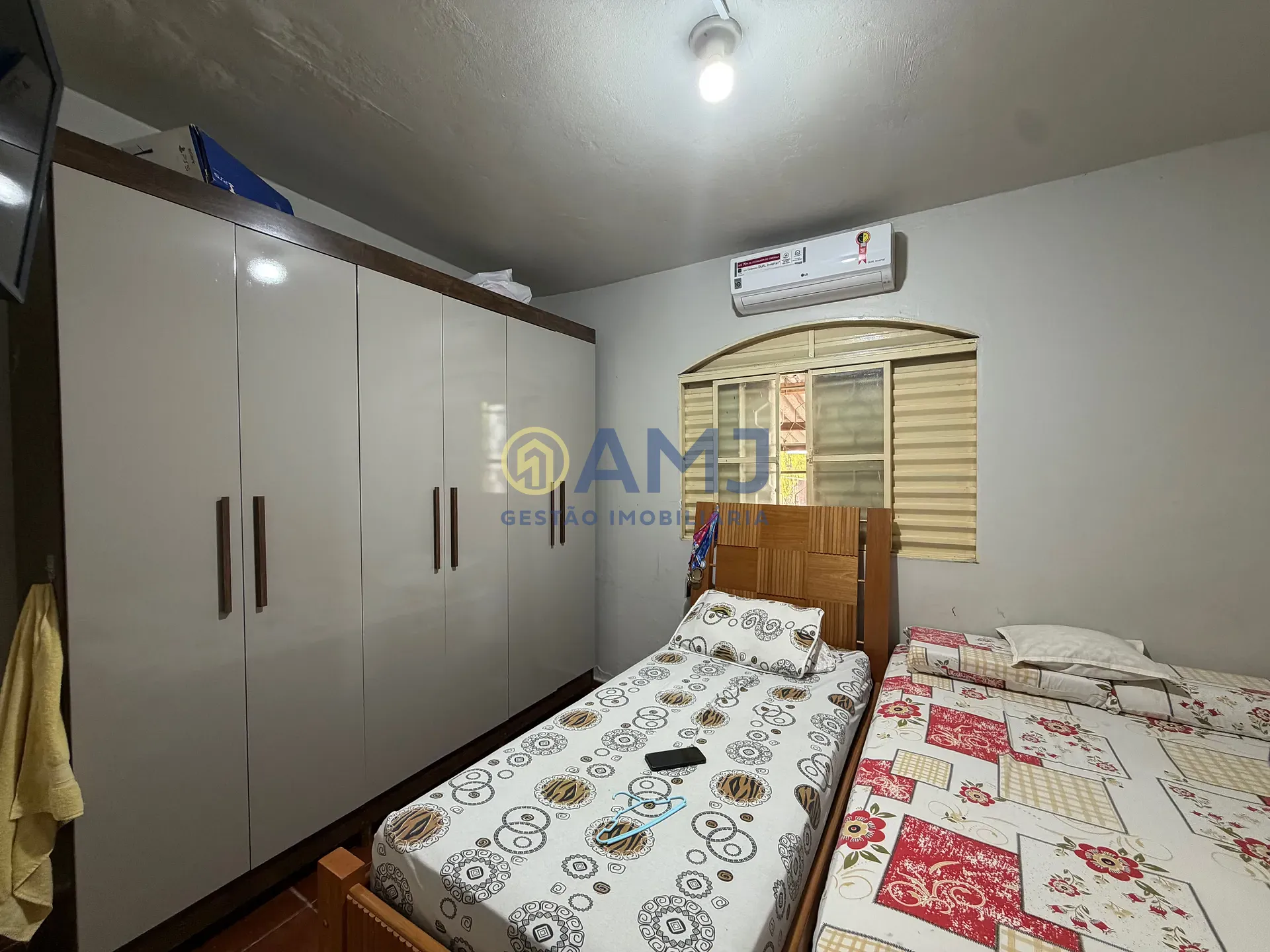 Casa, 4 quartos, 300 m² - Foto 22