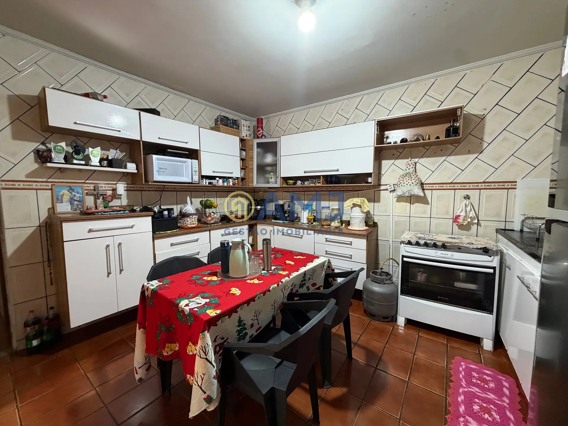 Casa, 4 quartos, 300 m² - Foto 23