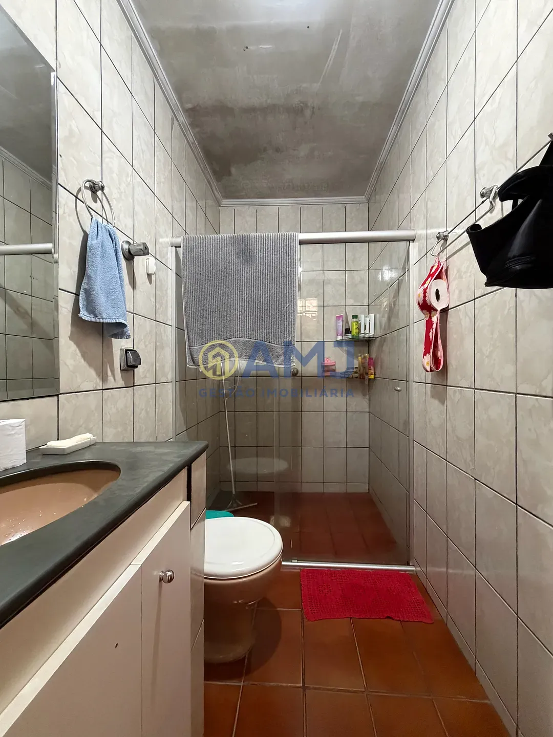 Casa, 4 quartos, 300 m² - Foto 24