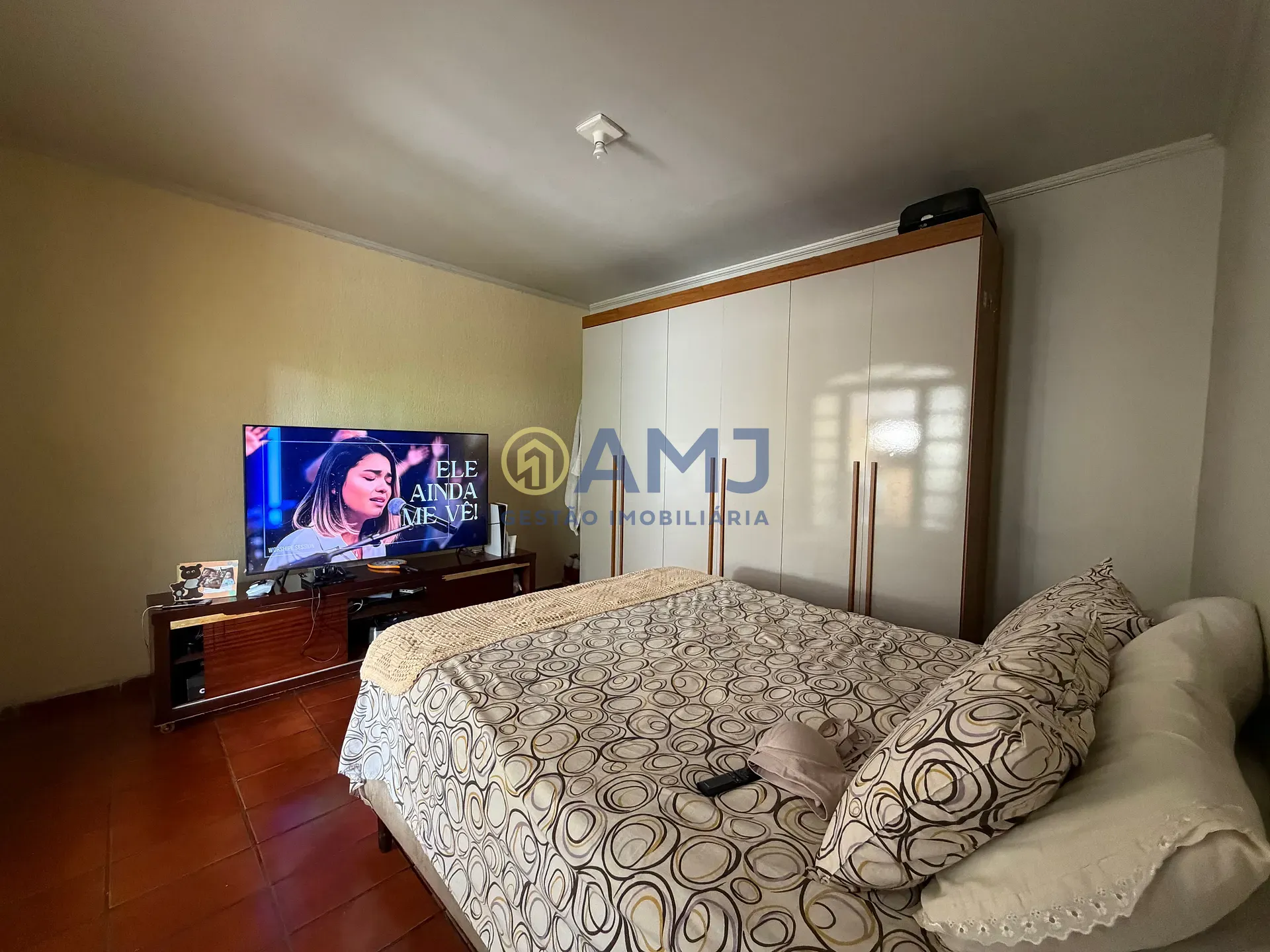 Casa, 4 quartos, 300 m² - Foto 25