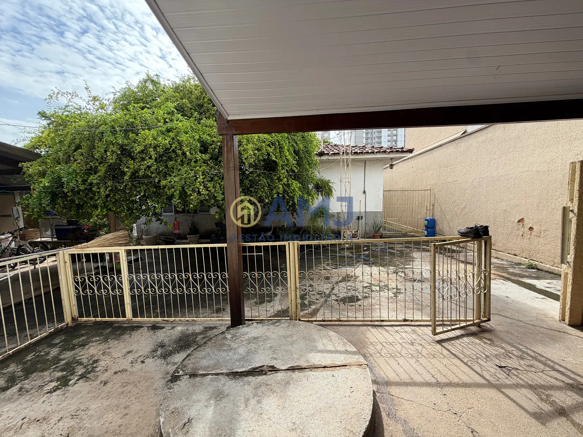 Casa, 4 quartos, 300 m² - Foto 26