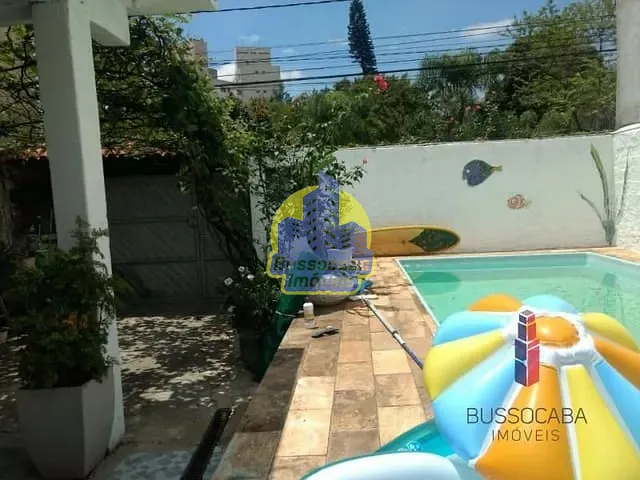 Casa com 250m² 2 quartos e 1 banheiro, à venda, no bairro Umuarama em Osasco