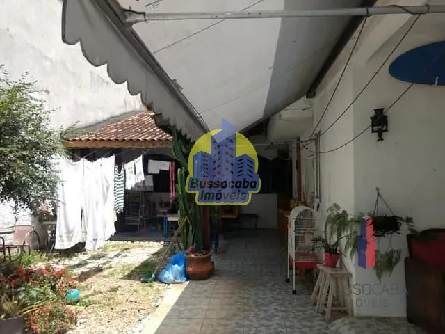 Casa com 250m² 2 quartos e 1 banheiro, à venda, no bairro Umuarama em Osasco