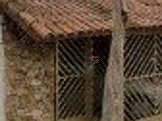 Casa 2 quartos e 1 banheiro, à venda, no bairro Vila São Geraldo em São Paulo