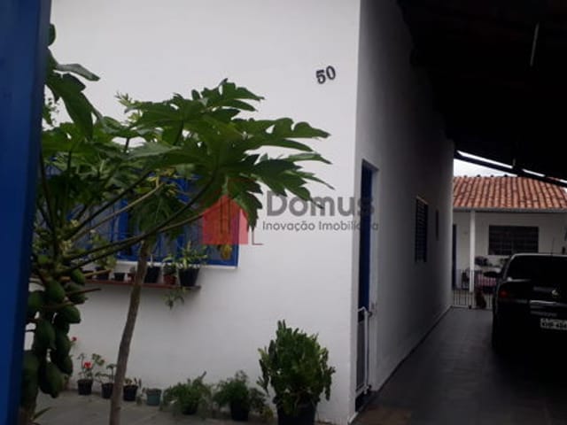 Casa com 275m², à venda, no bairro Residencial Maricá em Pindamonhangaba