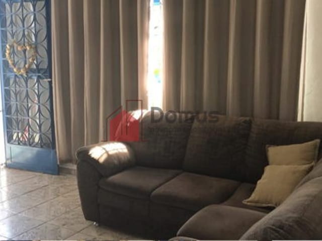 Casa com 275m², à venda, no bairro Residencial Maricá em Pindamonhangaba