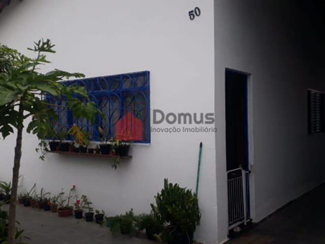 Casa com 275m², à venda, no bairro Residencial Maricá em Pindamonhangaba