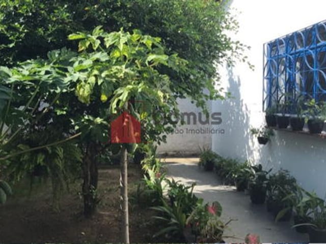 Casa com 275m², à venda, no bairro Residencial Maricá em Pindamonhangaba
