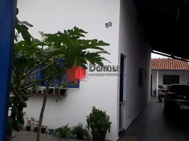 Casa com 275m², à venda, no bairro Residencial Maricá em Pindamonhangaba