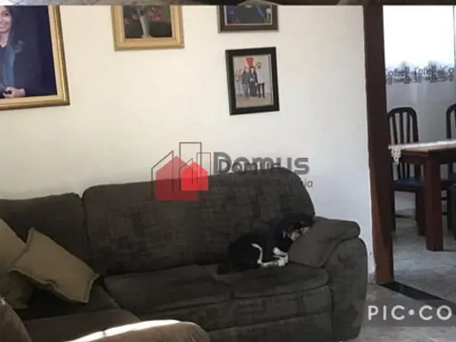 Casa com 275m², à venda, no bairro Residencial Maricá em Pindamonhangaba