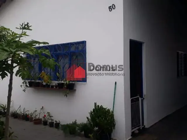 Casa com 275m², à venda, no bairro Residencial Maricá em Pindamonhangaba