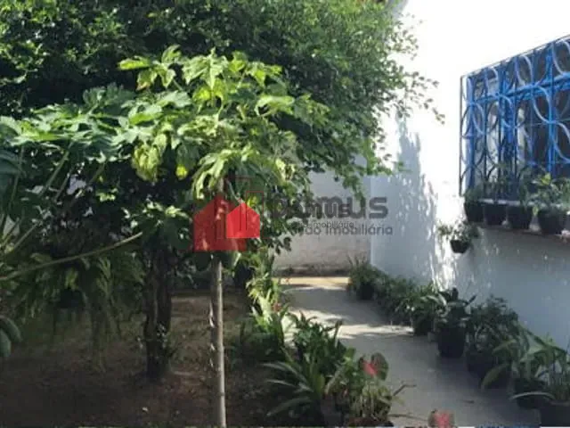 Casa com 275m², à venda, no bairro Residencial Maricá em Pindamonhangaba