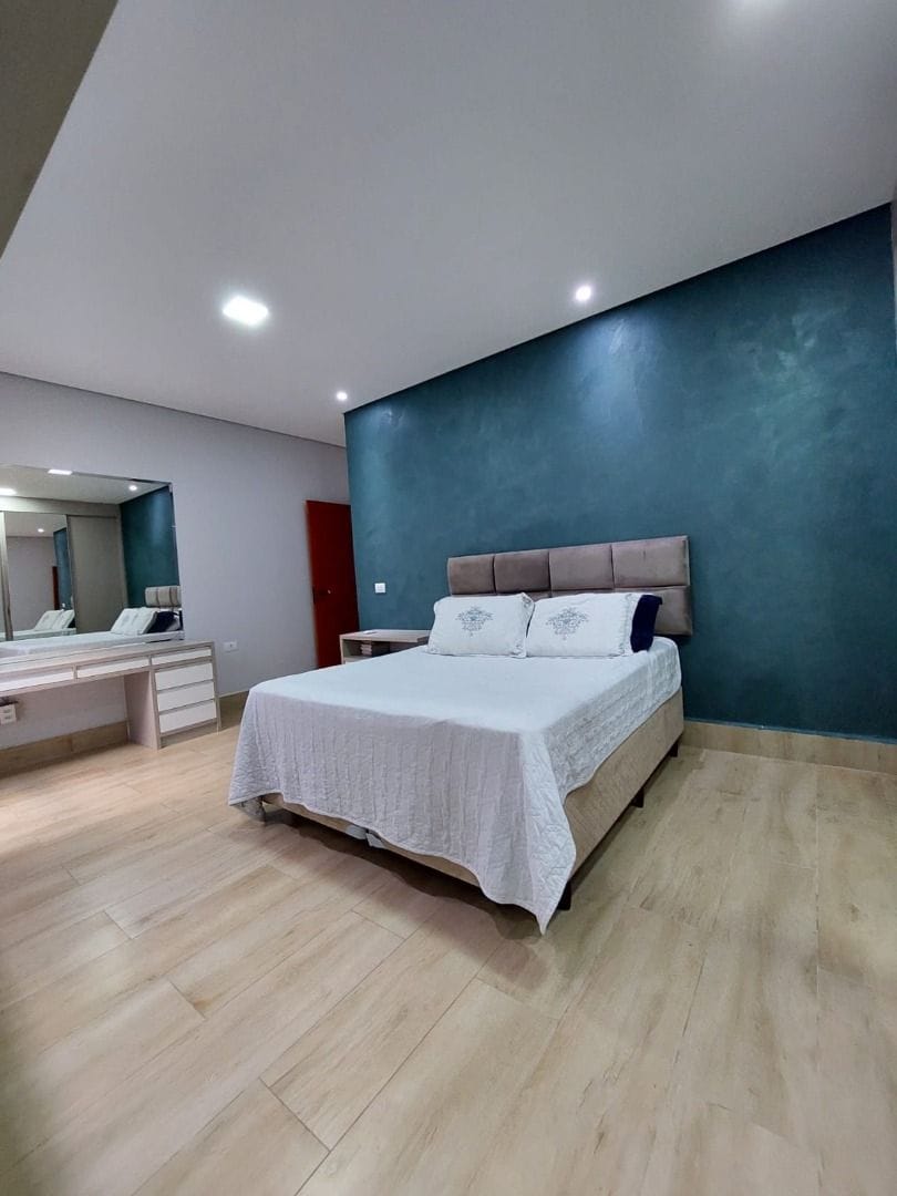 Casa, 3 quartos, 103 m² - Foto 8