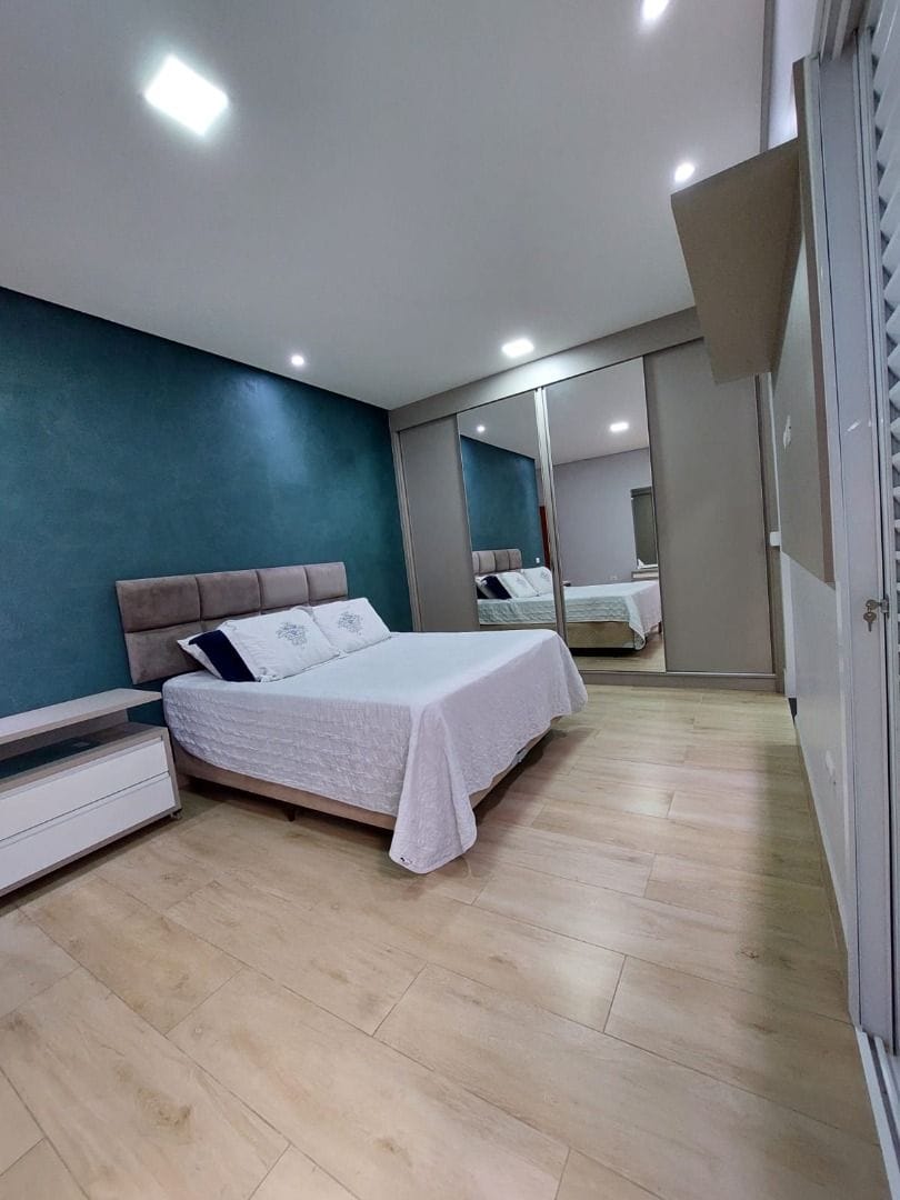 Casa, 3 quartos, 103 m² - Foto 7