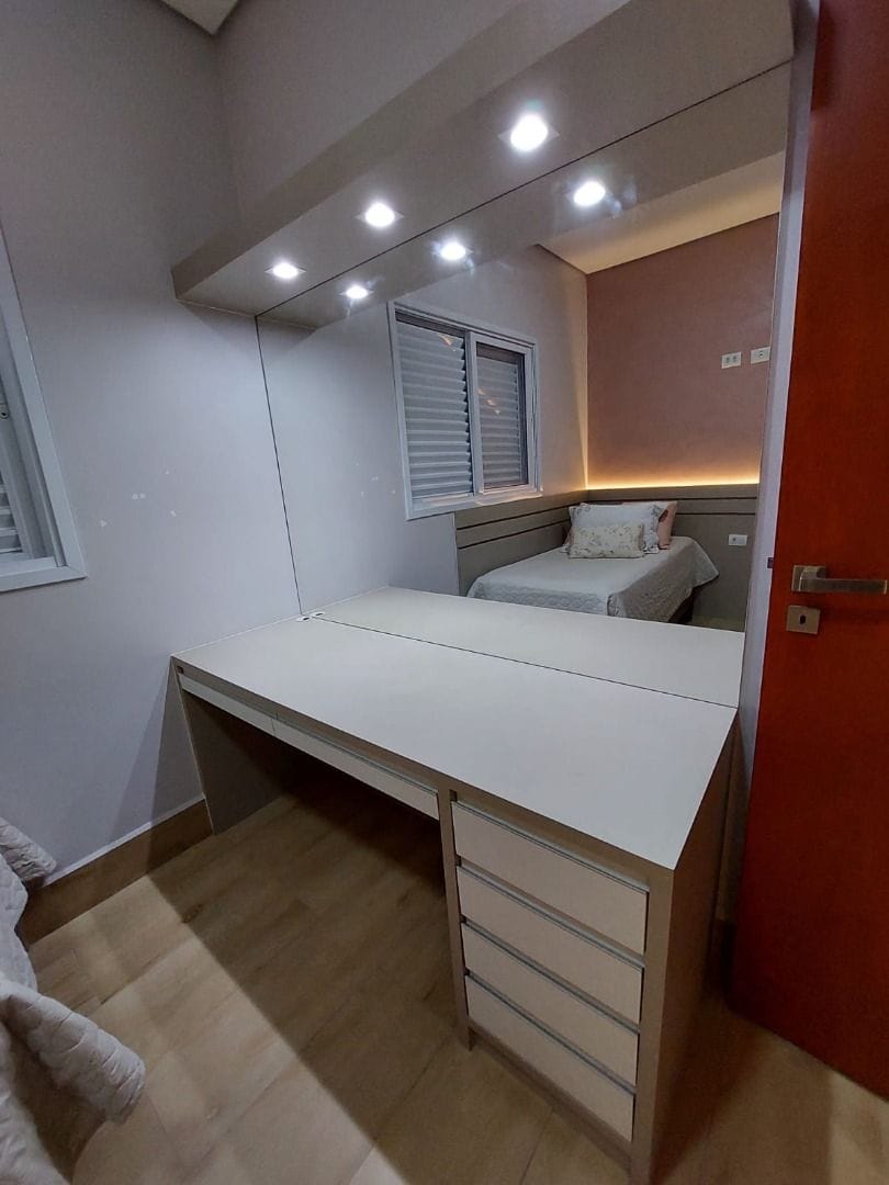 Casa, 3 quartos, 103 m² - Foto 13