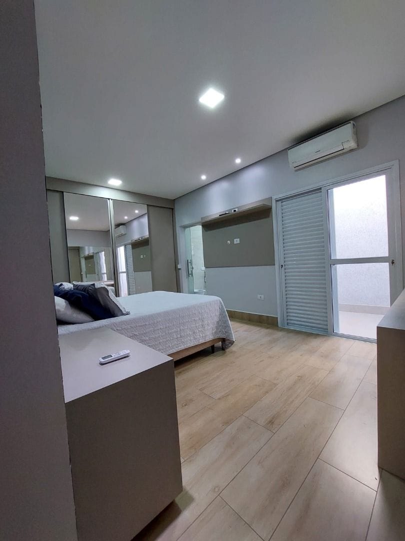 Casa, 3 quartos, 103 m² - Foto 6