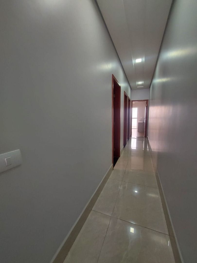 Casa, 3 quartos, 103 m² - Foto 9