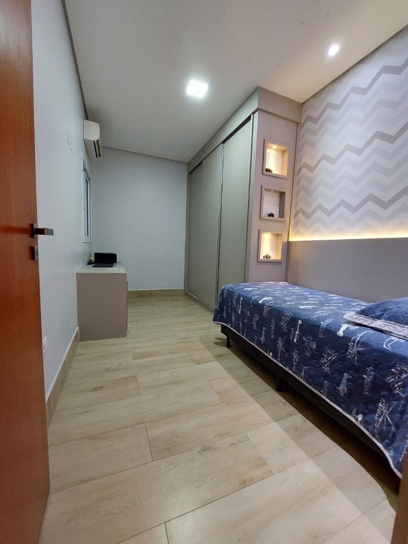 Casa, 3 quartos, 103 m² - Foto 10