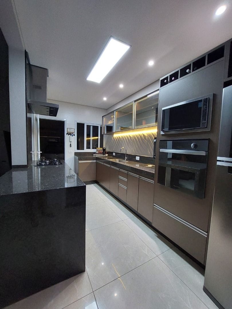 Casa, 3 quartos, 103 m² - Foto 1