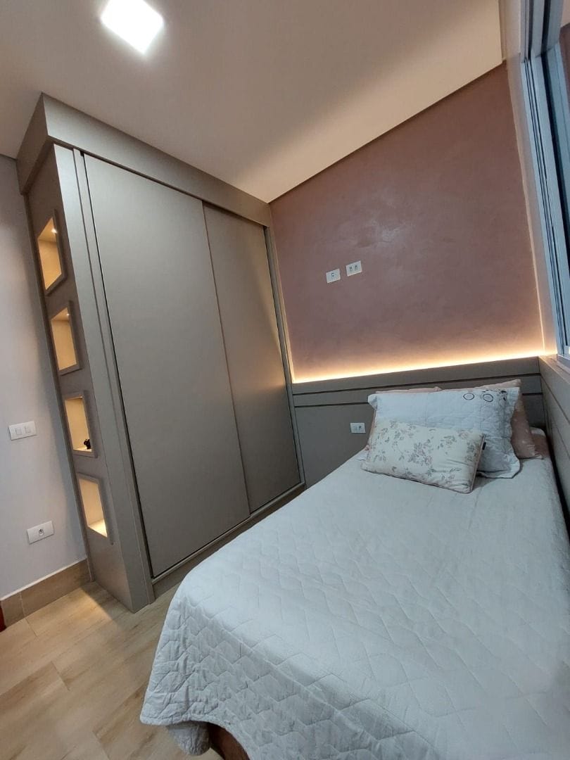 Casa, 3 quartos, 103 m² - Foto 4