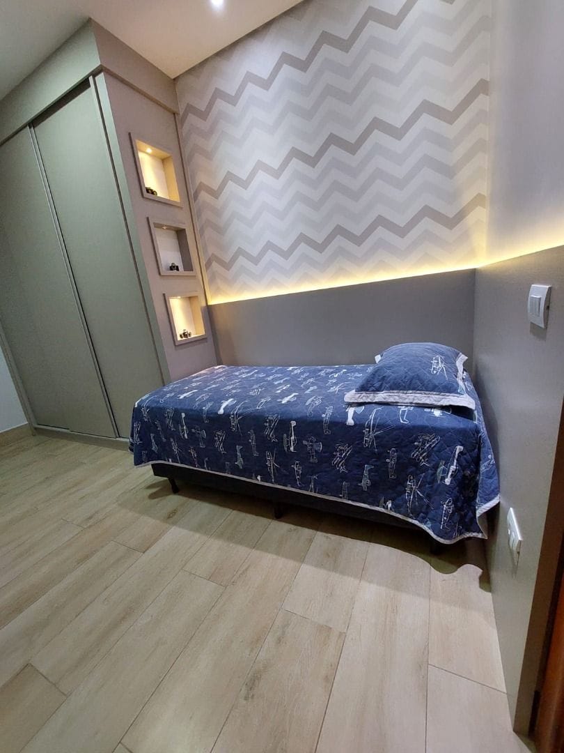 Casa, 3 quartos, 103 m² - Foto 11