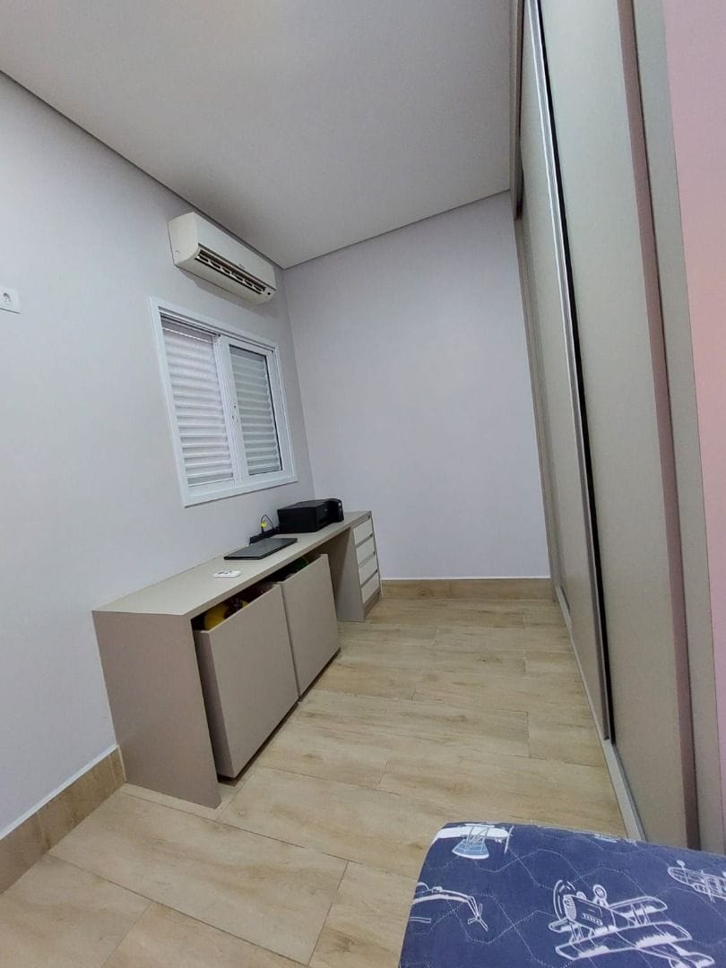 Casa, 3 quartos, 103 m² - Foto 12