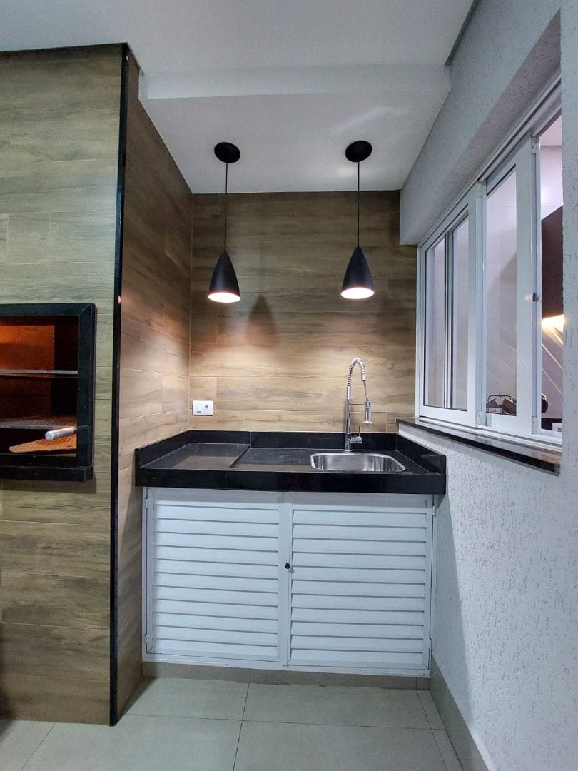 Casa, 3 quartos, 103 m² - Foto 14