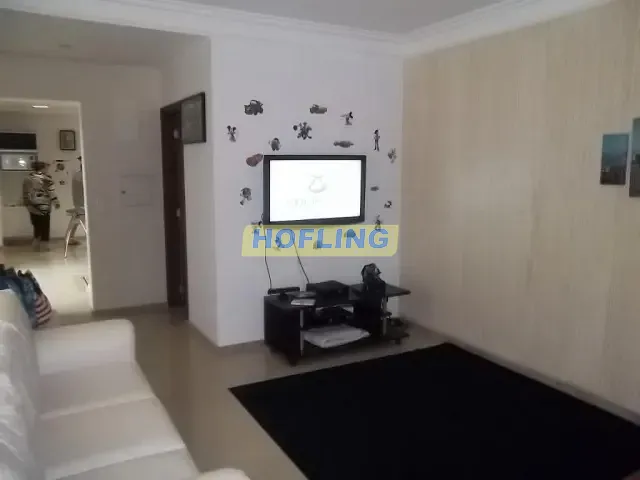 Casa com 300m² 3 quartos e 2 banheiros, à venda, no bairro Jardim São Paulo II em Rio Claro