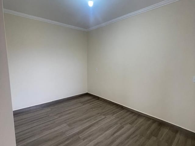 Foto do Casa - Casa para locação, Jd Nobre VI, Rolândia, PR | Imobiliária Casa Grande - Rolândia