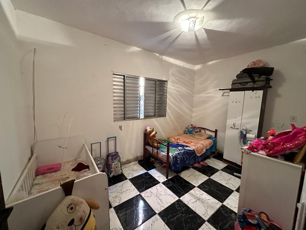 Casa, 2 quartos, 90 m² - Foto 6