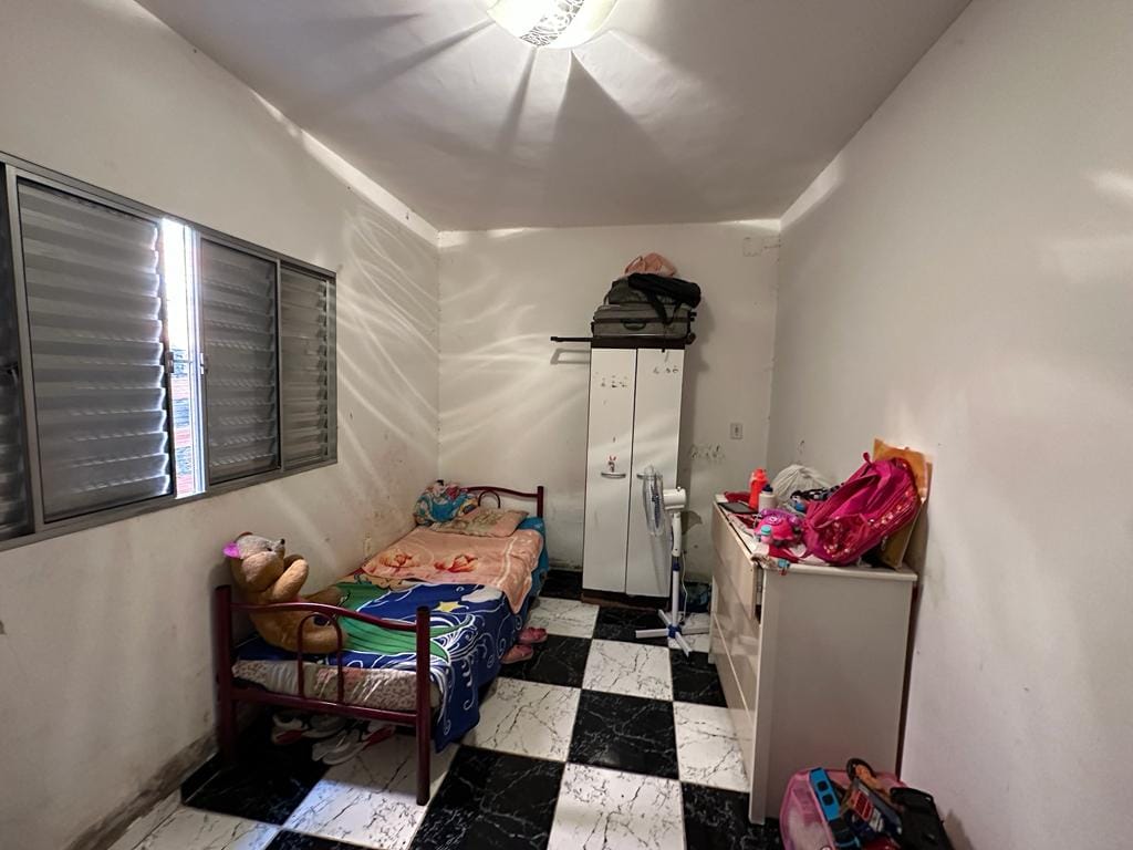 Casa, 2 quartos, 90 m² - Foto 7
