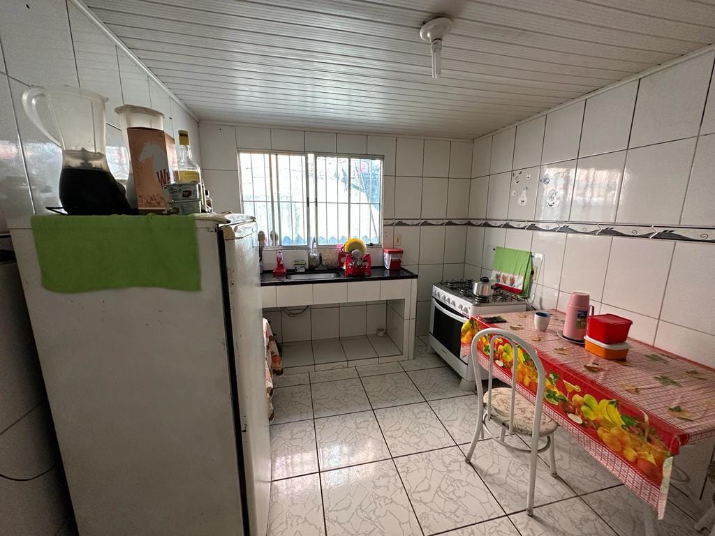 Casa, 2 quartos, 90 m² - Foto 4