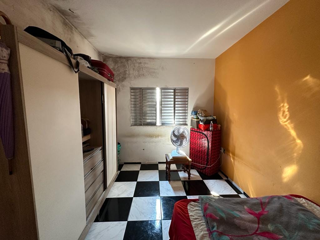 Casa, 2 quartos, 90 m² - Foto 9