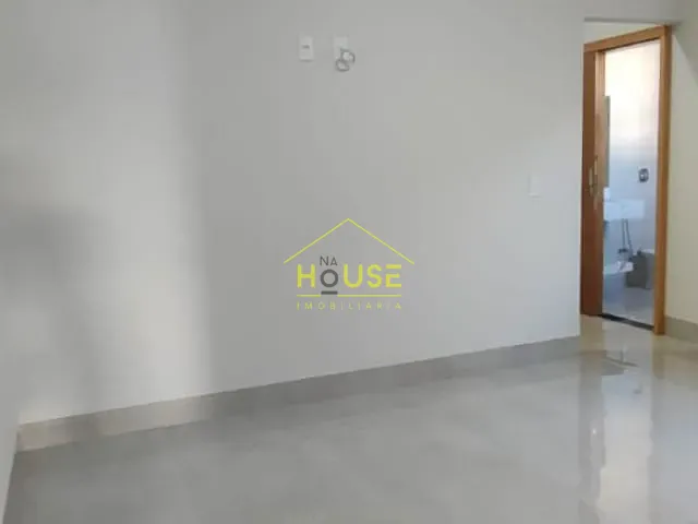 Casa com 136m², à venda, no bairro Vila América em Votuporanga