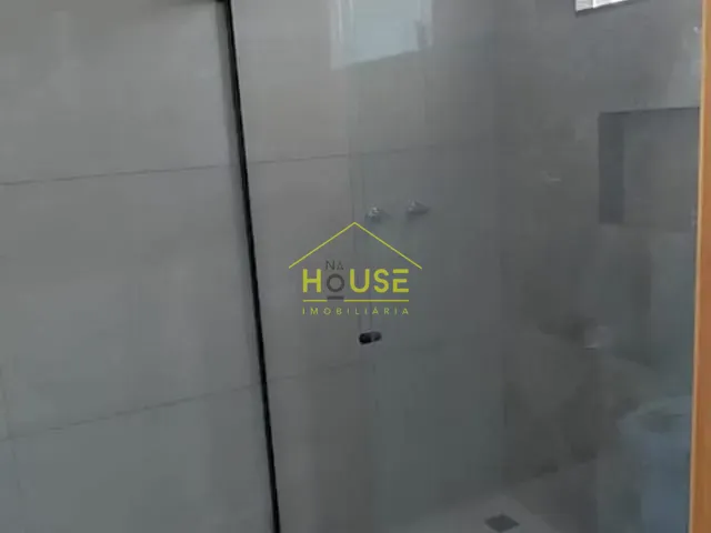 Casa com 136m², à venda, no bairro Vila América em Votuporanga
