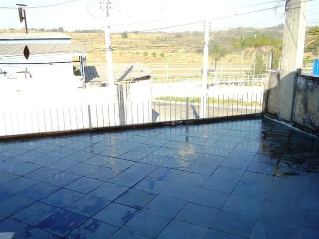 Foto do Casa - Casa  residencial para locação, Jardim São Judas Tadeu, São José dos Campos. | INDEPENDENCE NEGOCIOS IMOBILIARIOS LTDA