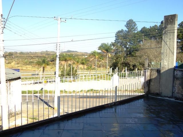 Foto do Casa - Casa  residencial para locação, Jardim São Judas Tadeu, São José dos Campos. | INDEPENDENCE NEGOCIOS IMOBILIARIOS LTDA