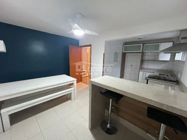 Casa com 221m² 3 quartos e 3 banheiros, à venda, no bairro Vila Suissa em Mogi das Cruzes
