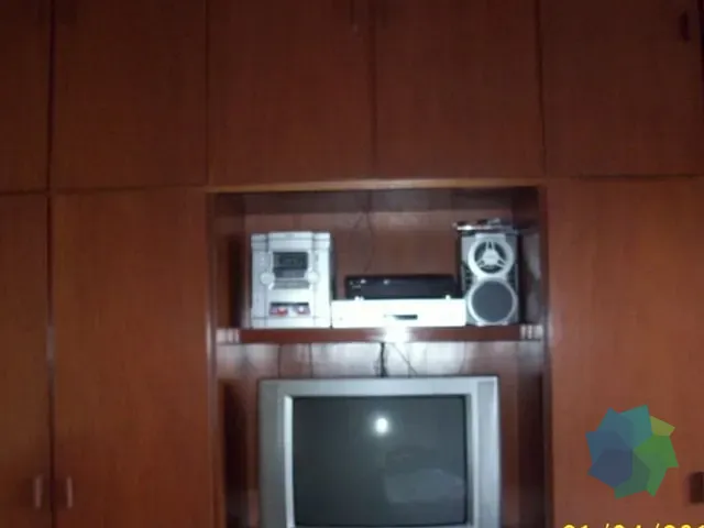 Casa com 200m² 3 quartos e 3 banheiros, à venda, no bairro Jardim da Cidade em Salto