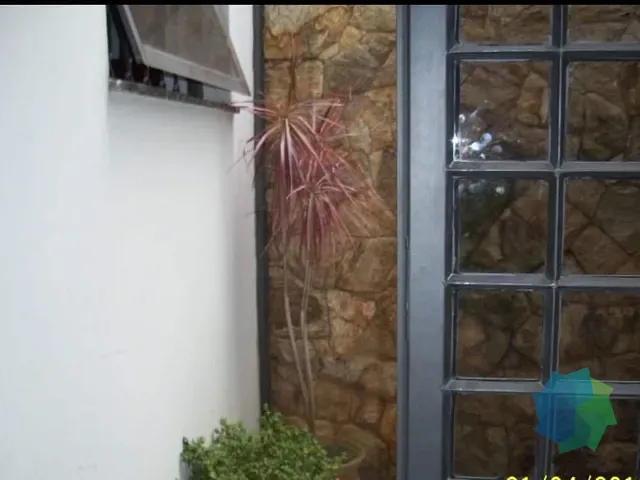 Casa com 200m² 3 quartos e 3 banheiros, à venda, no bairro Jardim da Cidade em Salto