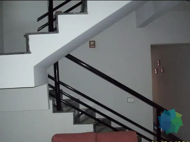 Casa com 200m² 3 quartos e 3 banheiros, à venda, no bairro Jardim da Cidade em Salto