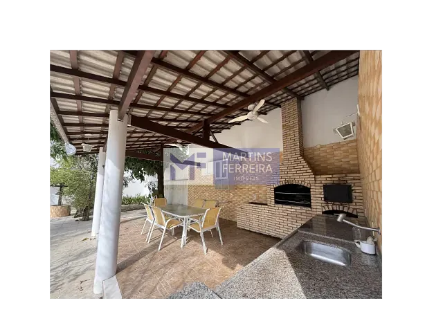 Casa com 1008m² 5 quartos e 6 banheiros, à venda, no bairro Barra da Tijuca em Rio de Janeiro