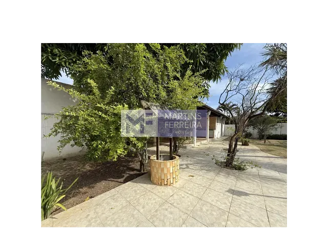 Casa com 1008m² 5 quartos e 6 banheiros, à venda, no bairro Barra da Tijuca em Rio de Janeiro