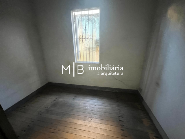 Casa à venda, no bairro CENTRO em CATAGUASES