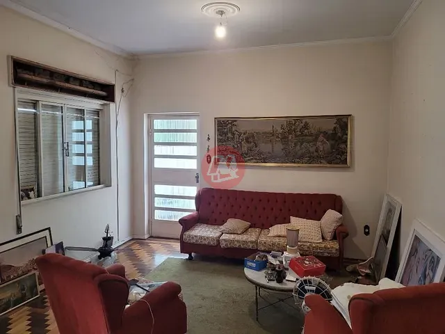Casa com 415m² 3 quartos e 2 banheiros, à venda ou para alugar, no bairro Menino Deus em Porto Alegre