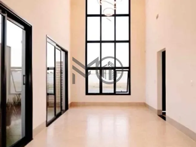 Casa com 300m² 3 quartos e 4 banheiros, à venda, no bairro Jardim Itália em Cuiabá