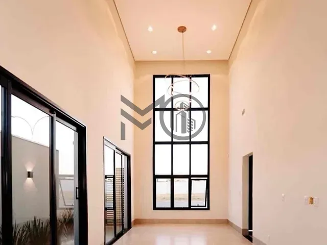 Casa com 300m² 3 quartos e 4 banheiros, à venda, no bairro Jardim Itália em Cuiabá
