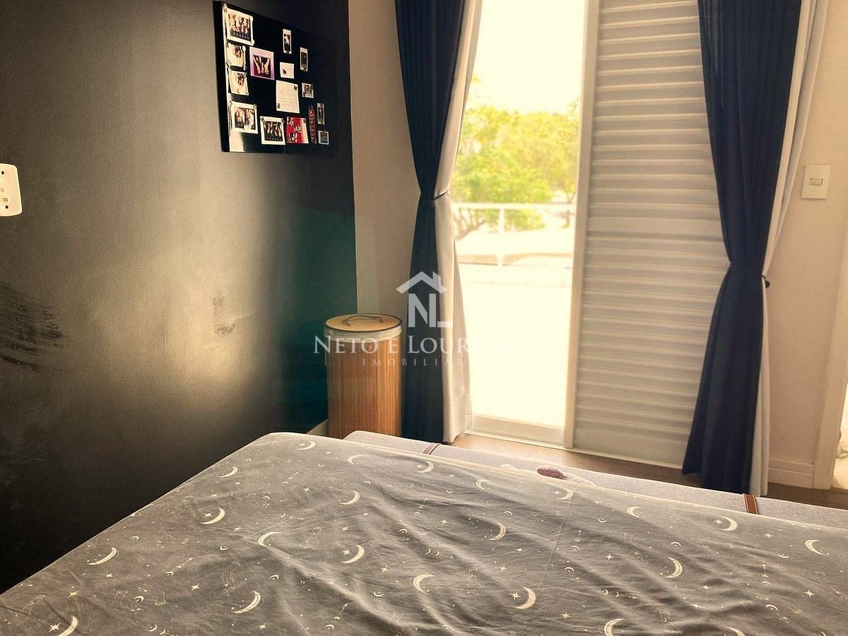 Casa à venda com 4 quartos, 410m² - Foto 28